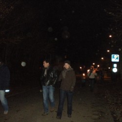 DSCN0298 - Scouts en Gidsen Zaventem 